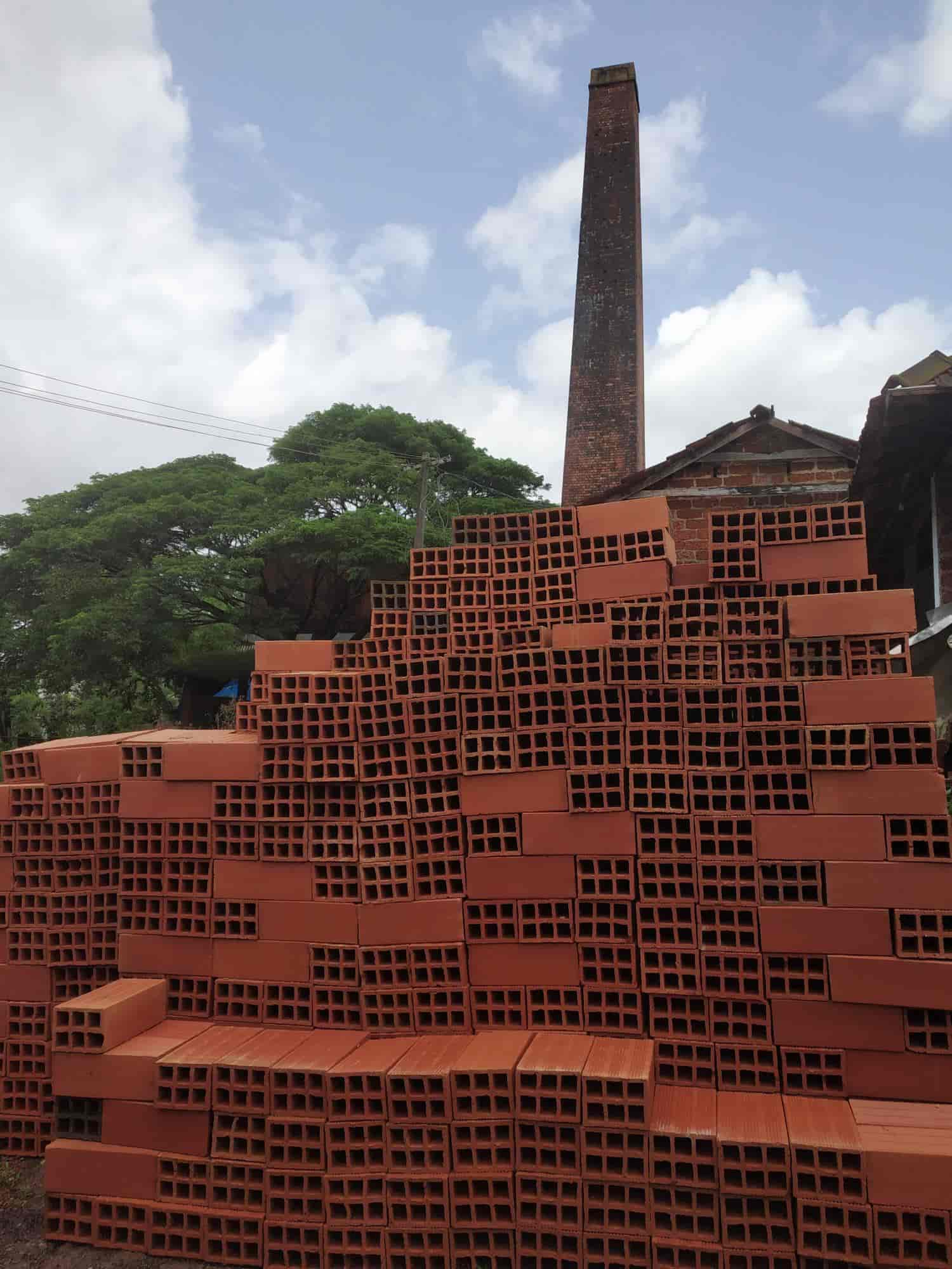 Kannapuram Clay Pot Workers Co Op Cottag Mottammal Clay Pot Dealers In Kannur Justdial
