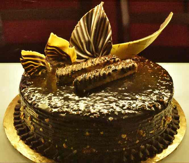 Discover 124+ brownies kannur cakes kidsdream.edu.vn