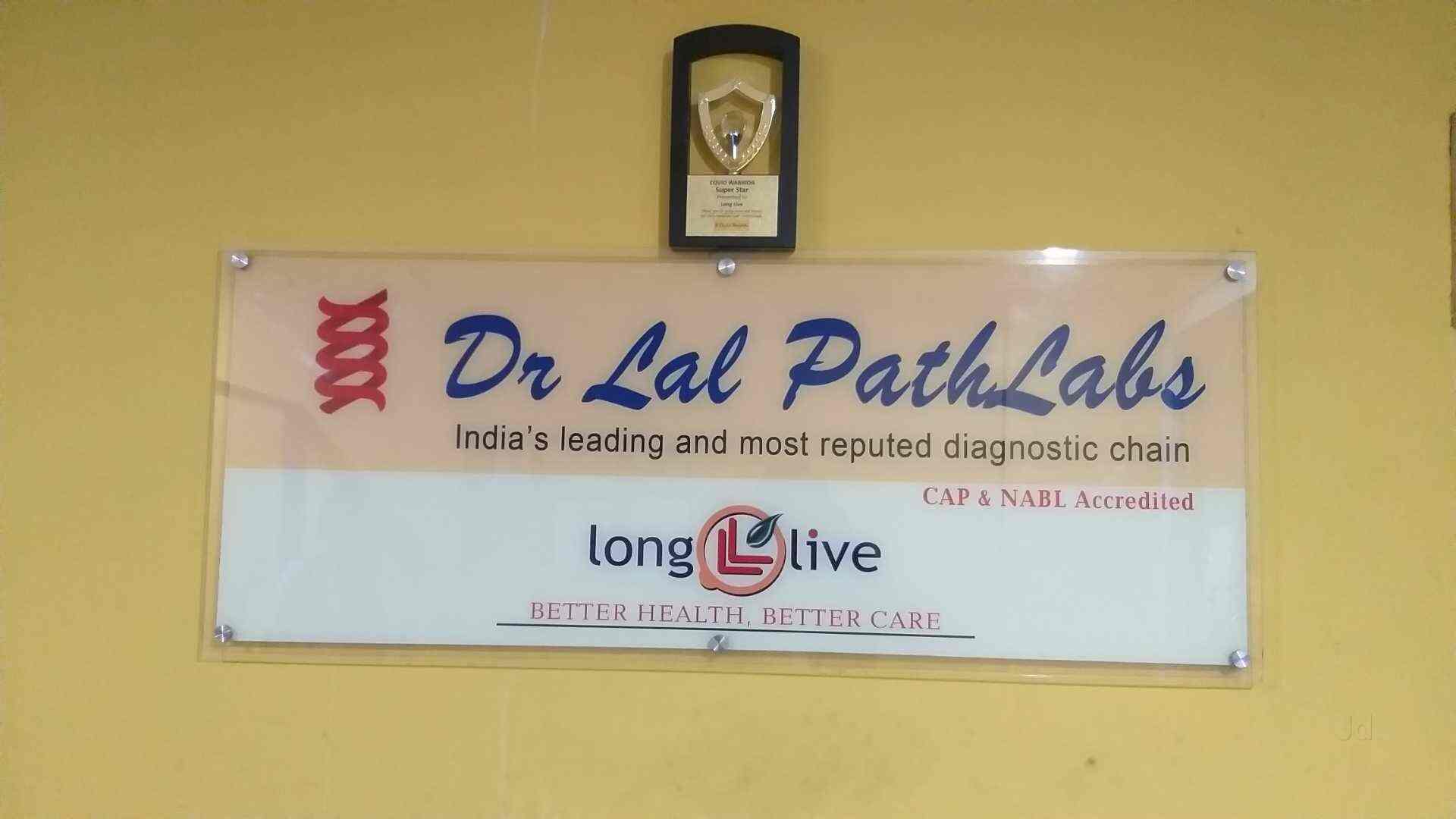 Lab view 19