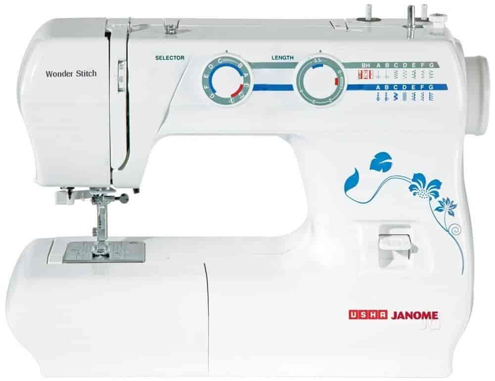 Pacewell Electronics Sewing Machine Dealers In Kannur Justdial Unique Janome Sewing Machine Dealers South Africa Pacewell Electronics Sewing Machine Dealers In Kannur Justdial Unique Janome Sewing Machine Dealers South Africa