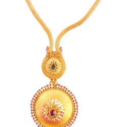 Boby Chemmanur Gold Emi 2025