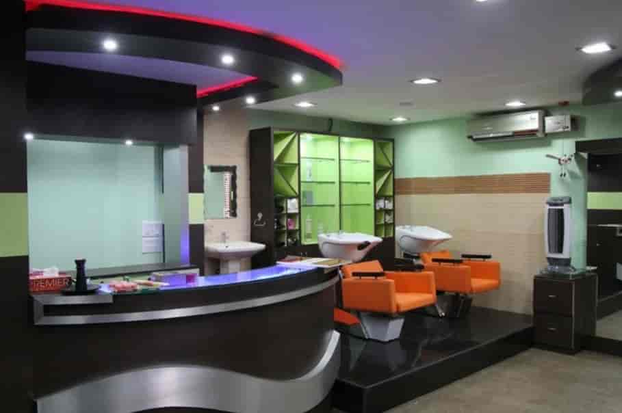 Queens Beauty Parlour And Saloon Kannur South Beauty Parlours In Kannur Justdial