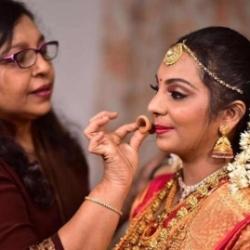 Queens Beauty Parlour And Saloon Kannur South Beauty Parlours In Kannur Justdial