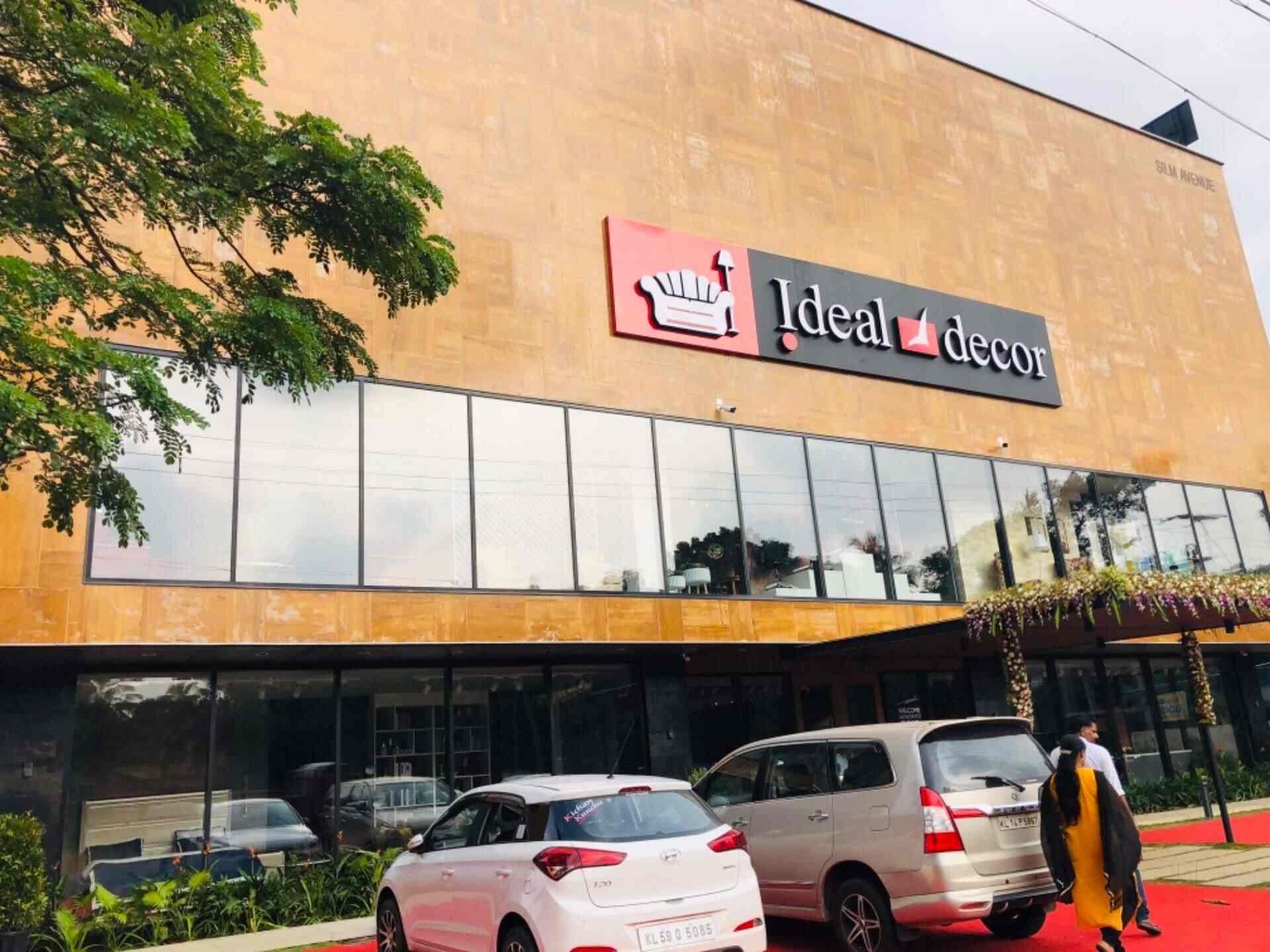 Ideal Decor Payyanur Furniture Dealers In Kannur Justdial,Five Interesting Facts About Costa Rica