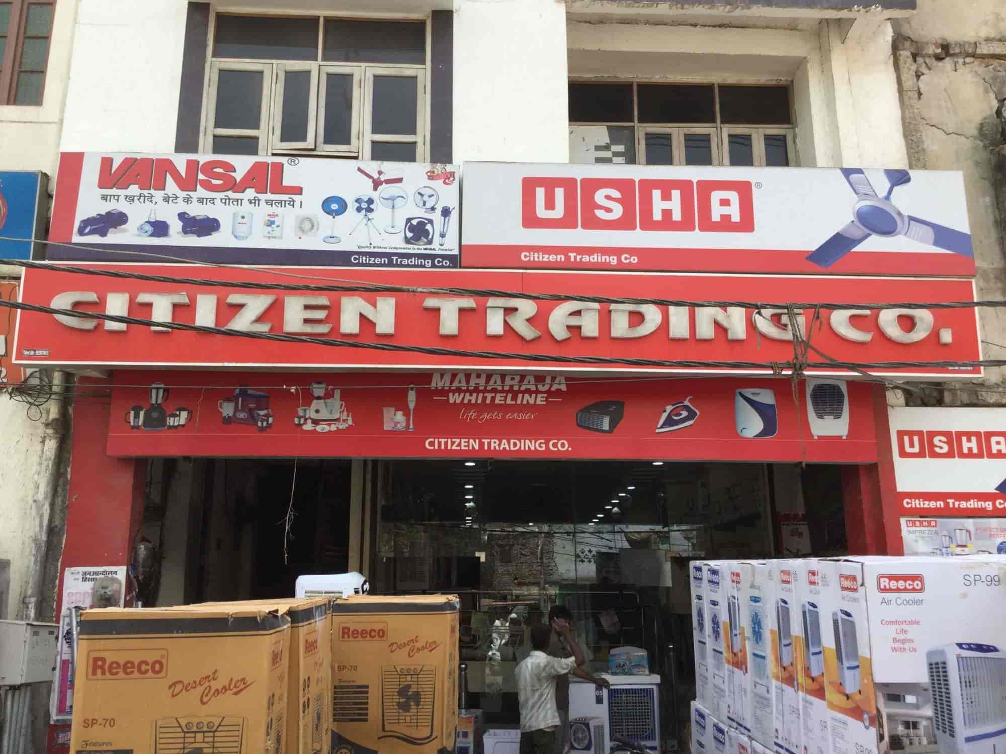 reeco sp 99 cooler price