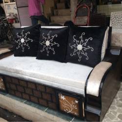 Dream Land Steel Furniture 80 Feet Road Dealers In Sofa Set Dream Land Steel Furniture Photos 80 Feet Road Kanpur