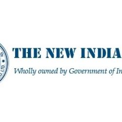 The New India Assurance Co Ltd Civil Lines Insurance Agents In Kanpur Justdial