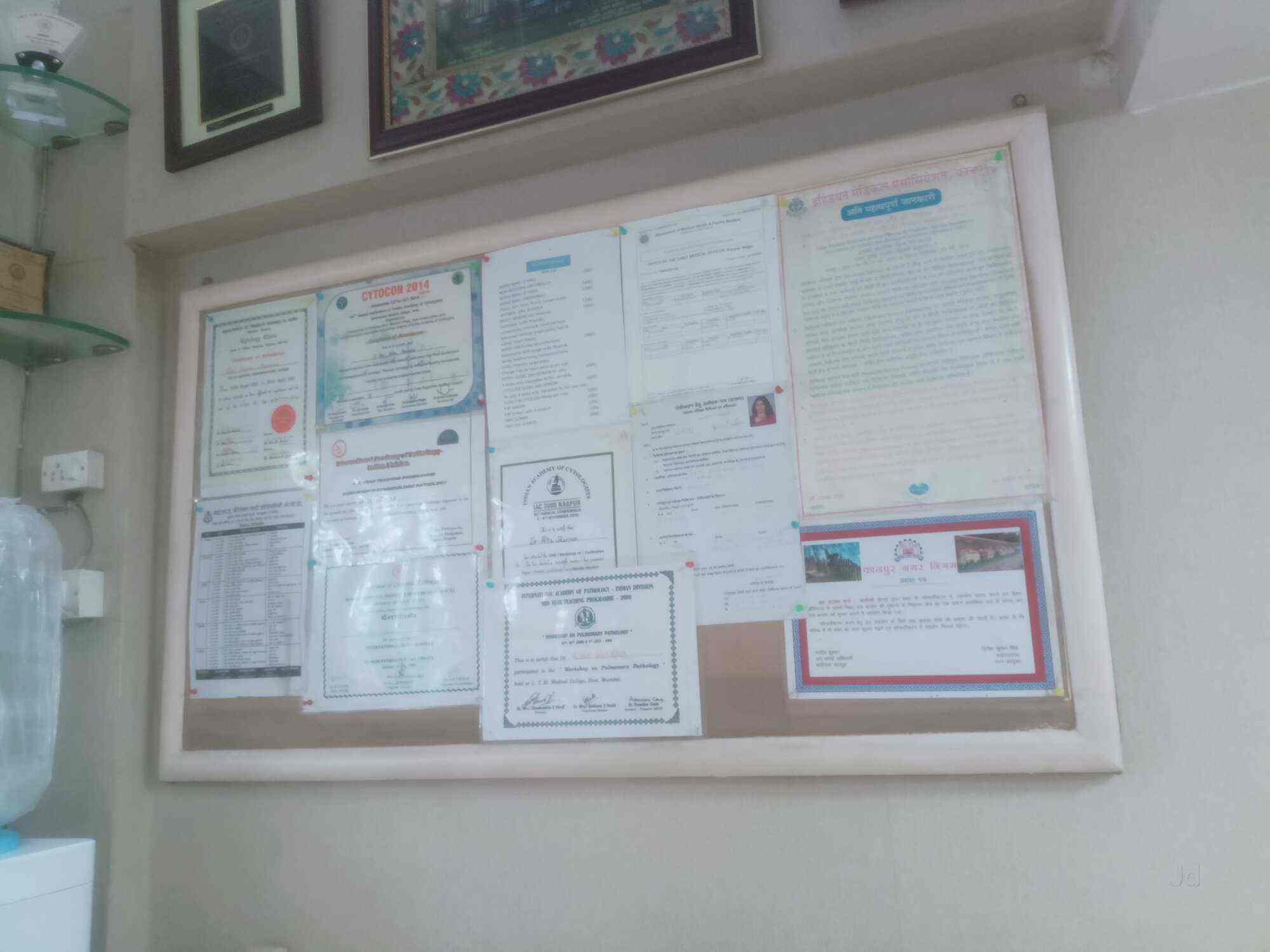 Lab view 15
