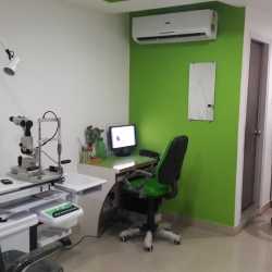 Sankar Kartik Netralaya Ophthalmologists Book Appointment Online Ophthalmologists In Civil Lines Kanpur Justdial sankar kartik netralaya
