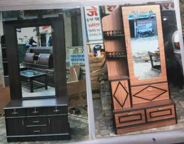 Details 87+ dressing table ki disha super hot highschoolcanada.edu.vn