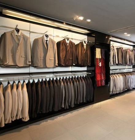 van heusen wholesale distributors