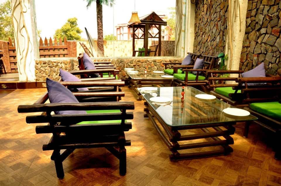 Carnival Fine Dine Restaurant Verandah Hookah Lounge Tilak Nagar Carnival Fine Dine Restaurant Verandah Hookah Lounge Tilak Nagar Kanpur Bars Justdial