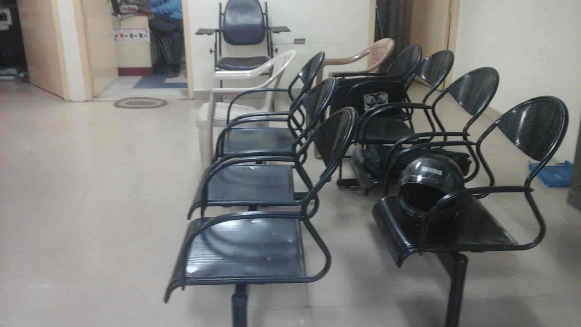Lab view 4