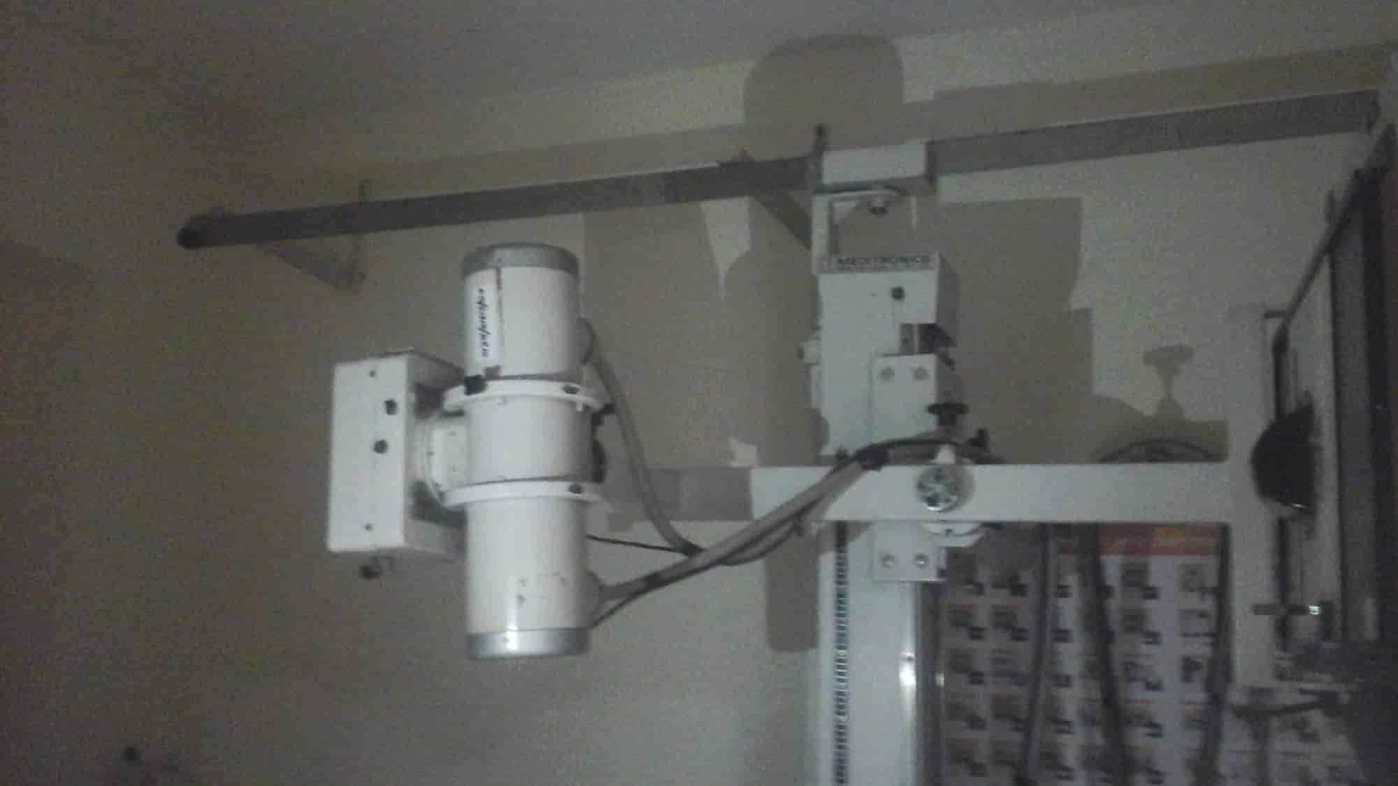 Lab view 6
