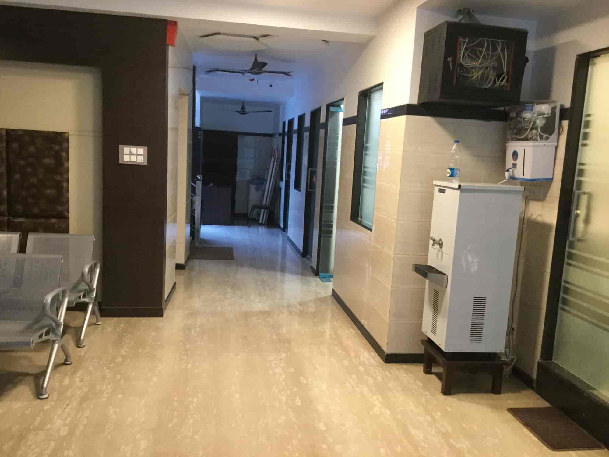 Lab view 4
