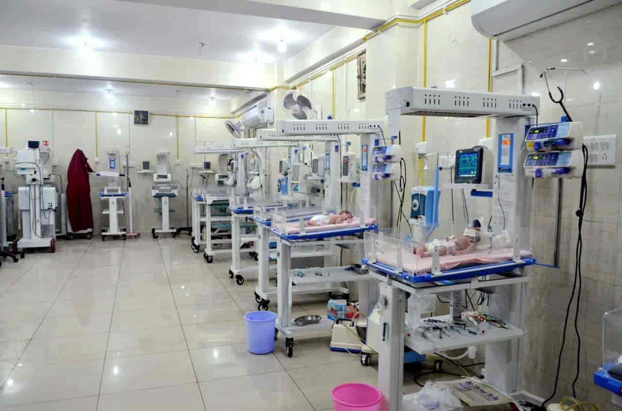 Lab view 4