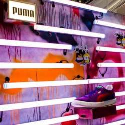 puma outlet in karachi