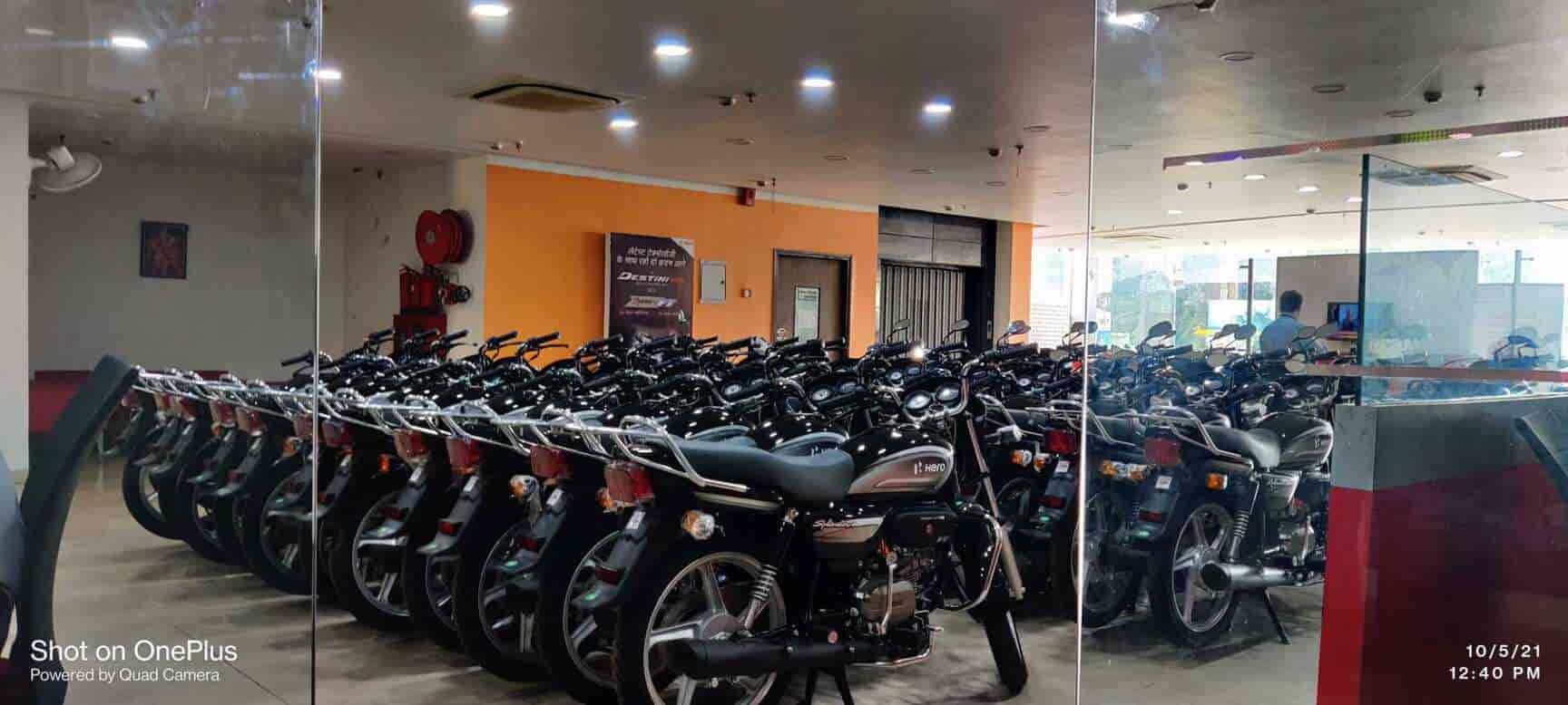 Hungersnot Aja Wohlergehen rbs motor Knospe Aggregat Allgemeines