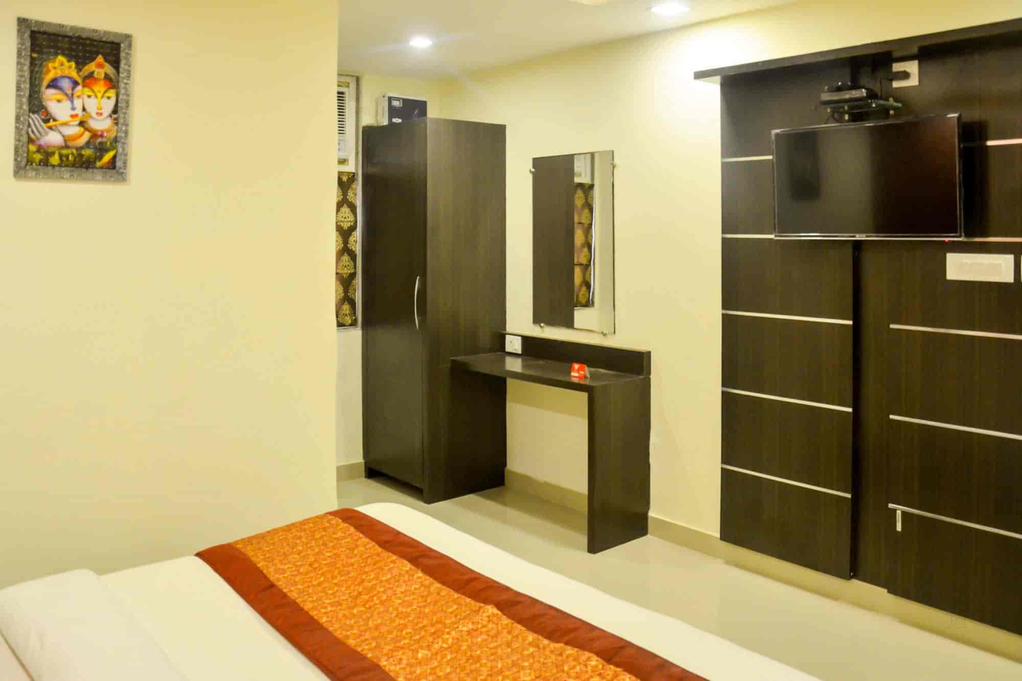 Oyo Rooms 038 Photos Ghanta Ghar Kanpur Pictures Images Gallery Oyo Rooms 038 Photos Ghanta Ghar Kanpur 3 Star Hotels