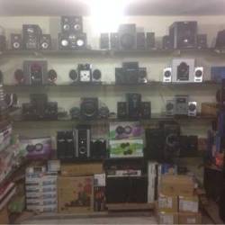 Chadha Radios Birhana Road Home Theatre System Dealers In Kanpur Justdial