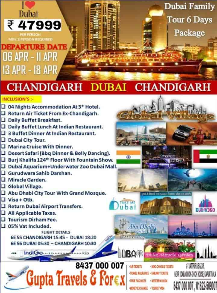 Forex Trading Jobs in Dubai | Careerjet