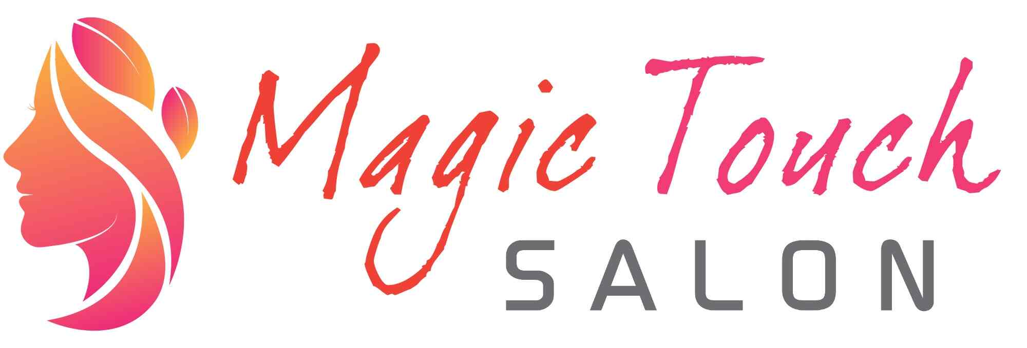 Top 103+ magic touch logo best tnbvietnam.edu.vn