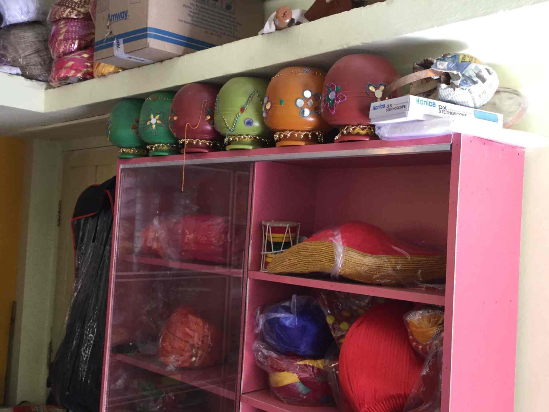 Swara Drapery House Karad Costumes On Hire In Karad Justdial