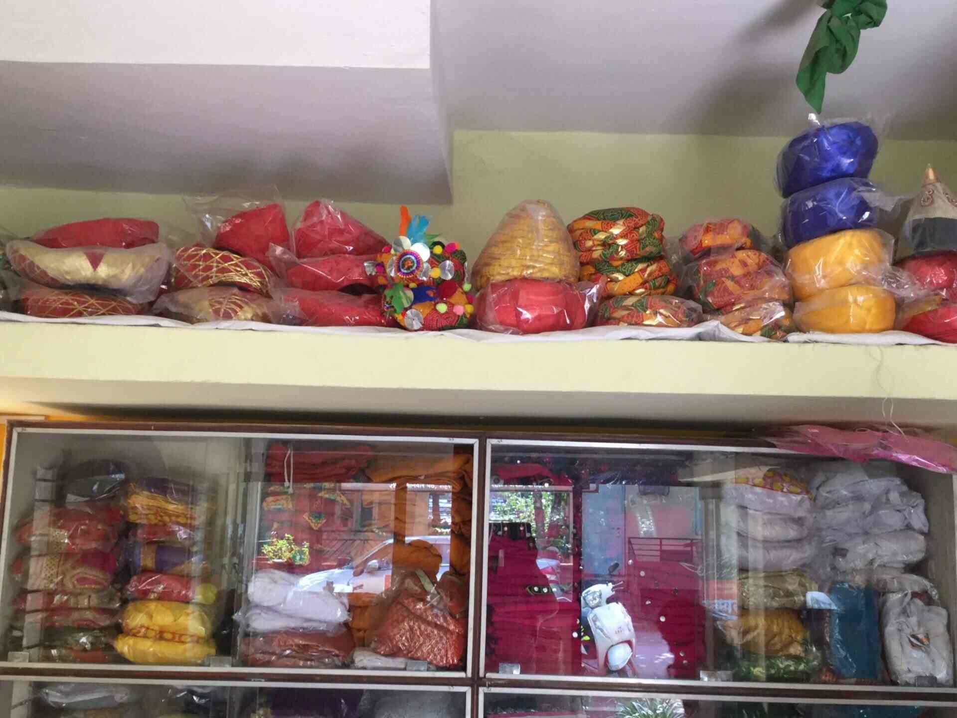 Swara Drapery House Karad Costumes On Hire In Karad Justdial