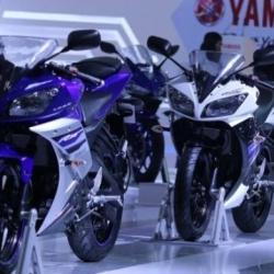 sivaji motors karamana