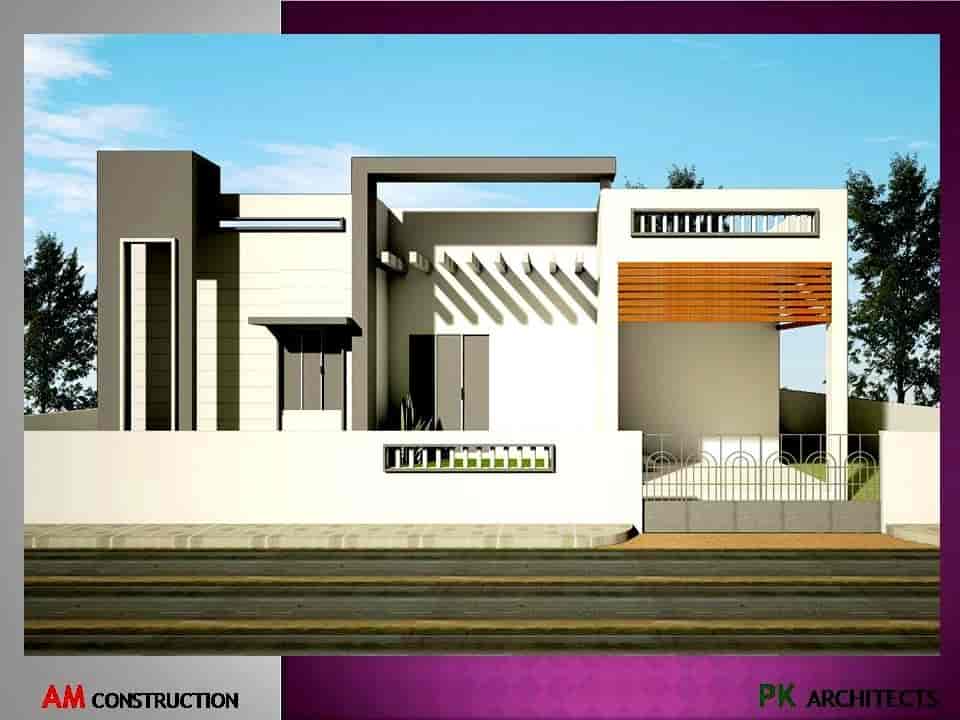 Pk Architects - Architects in Karaikudi - Justdial Pk Architects - Architects in Karaikudi - Justdial
