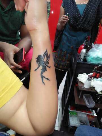 Lavanya Beauty Parlour Karaikudi H O Beauty Parlours In Karaikudi Justdial