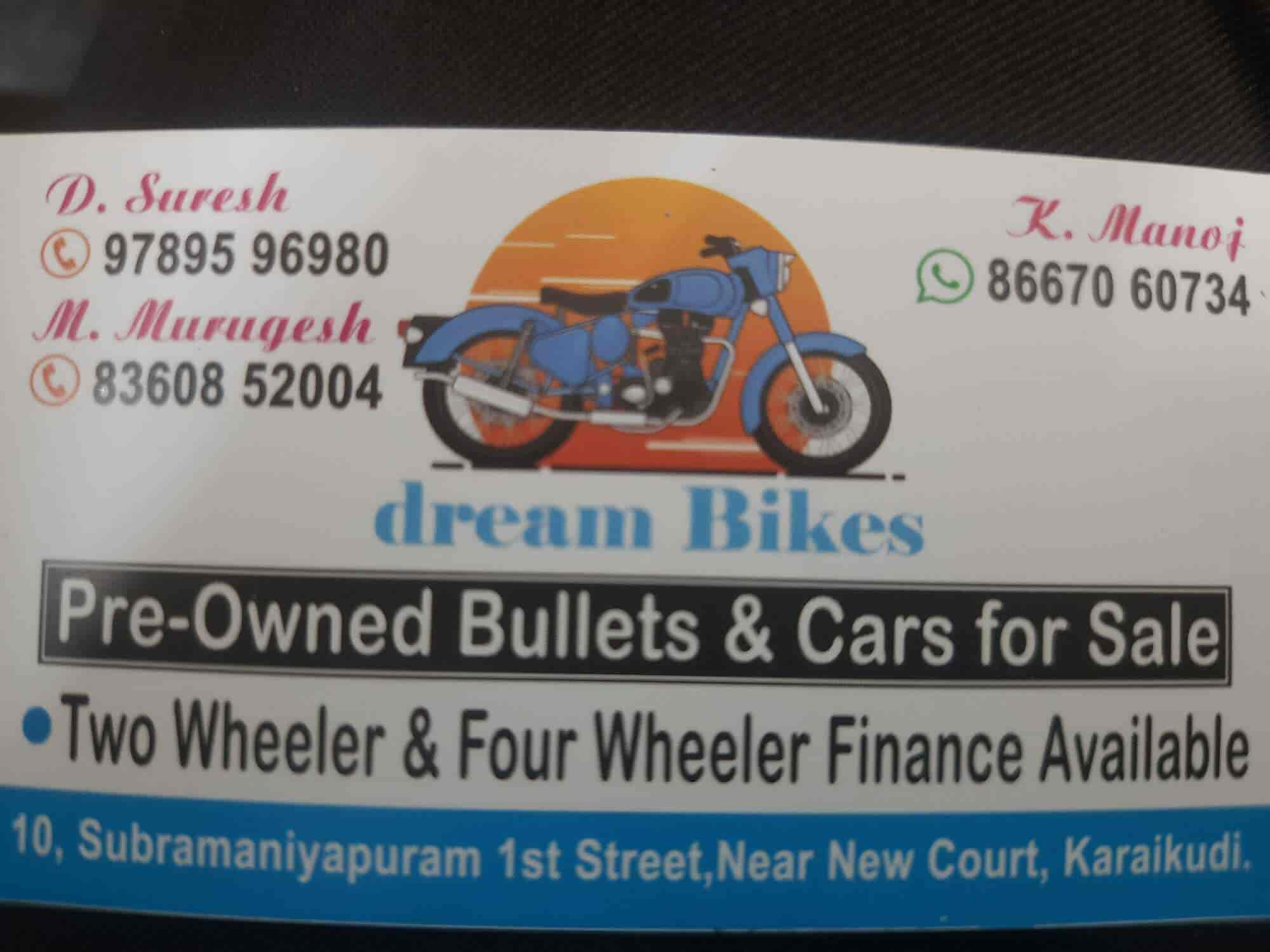 Bikes for deals sale on finance