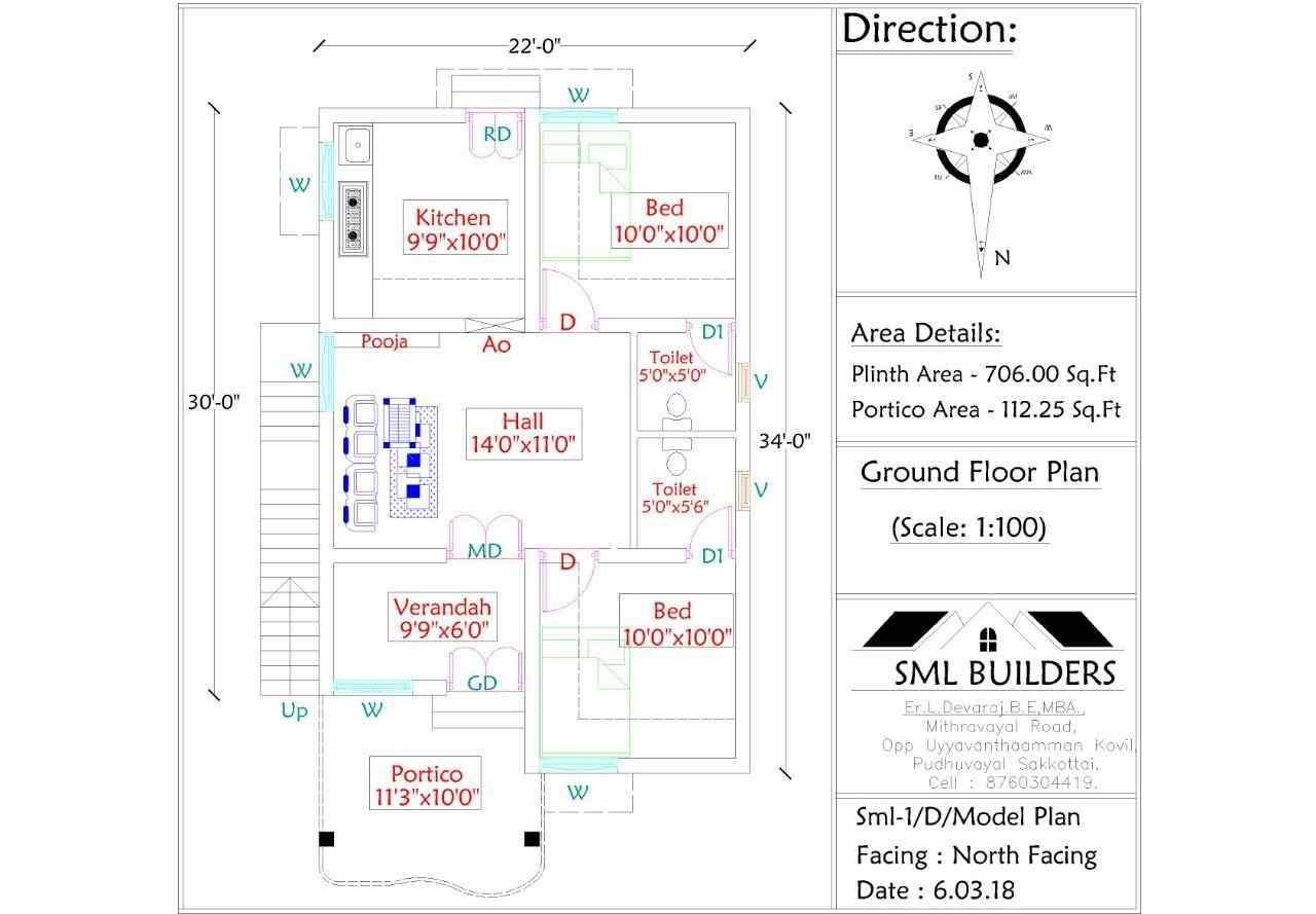 Sml Builders - Builders in Karaikudi - Justdial Sml Builders - Builders in Karaikudi - Justdial