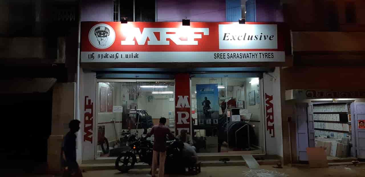 sree-saraswathy-tyres-