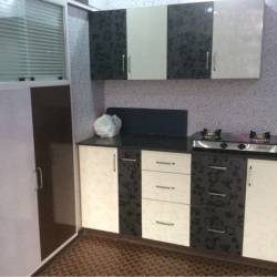 Qubick Interiors Jyothi Nagar Interior Designers In Karimnagar