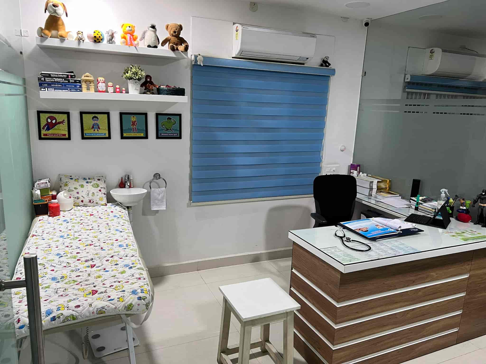 Lab view 5