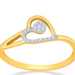 malabar gold engagement rings