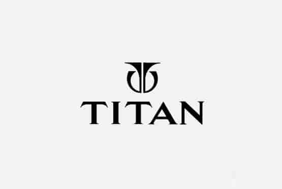 Orion is titan outlet brand