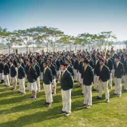 Iris World School Algunur Schools In Karimnagar Justdial