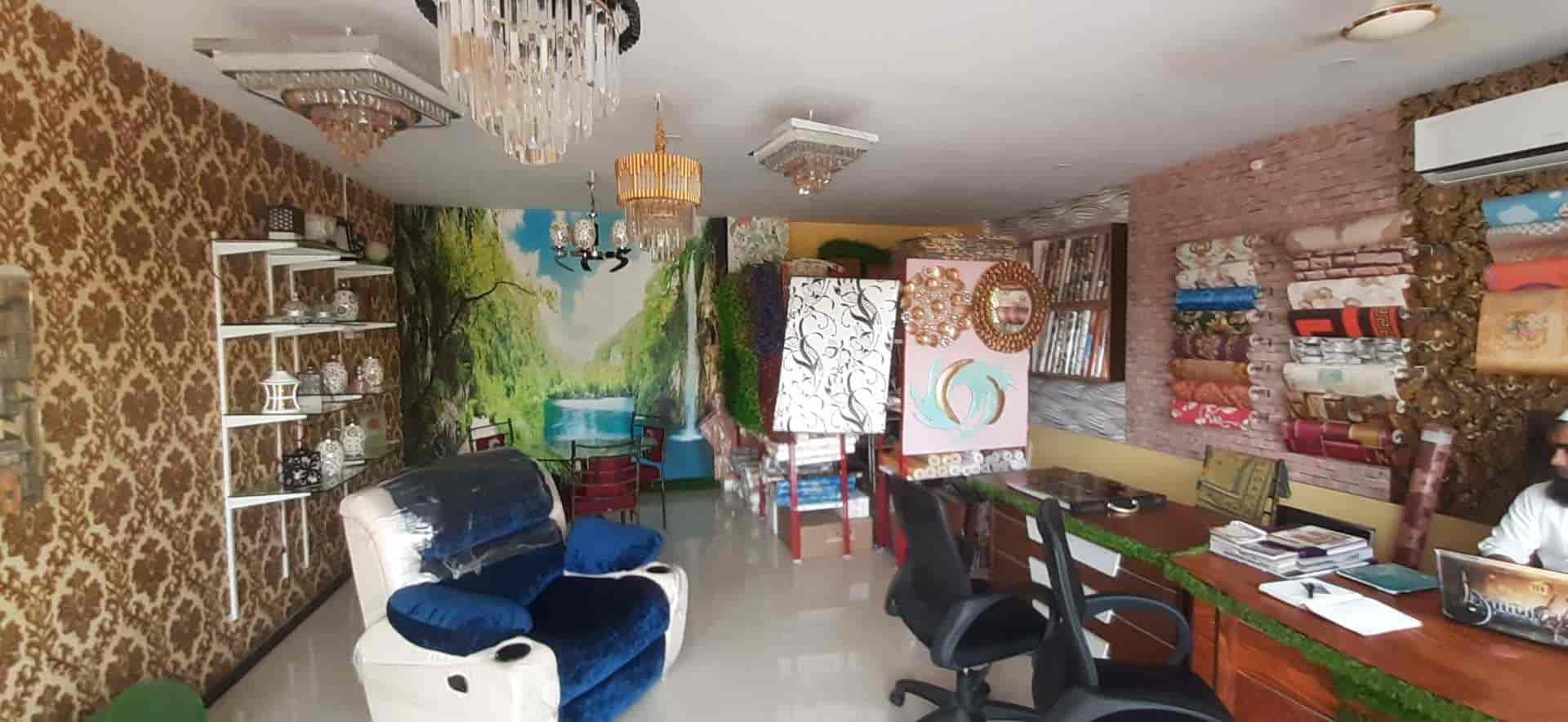 Share 142+ karimnagar wallpaper super hot 3tdesign.edu.vn