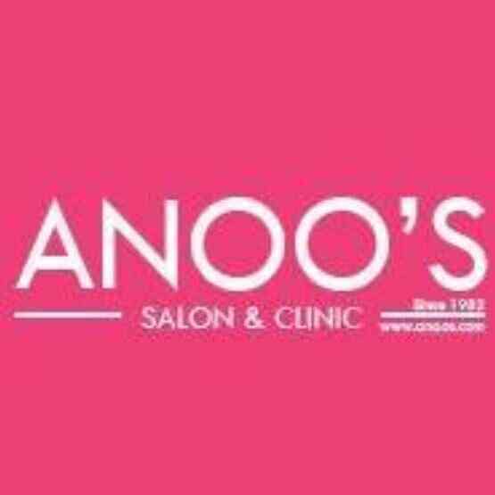 Anoos Hair Skin And Obesity Clinic Laser Hair Removal Treatment
