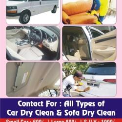 Home Delivery Sofa Car Dry Clean Sham Nagar Cleaners In Home Delivery Sofa Car Dry Clean Photos Sham Nagar Karnal Cleaners