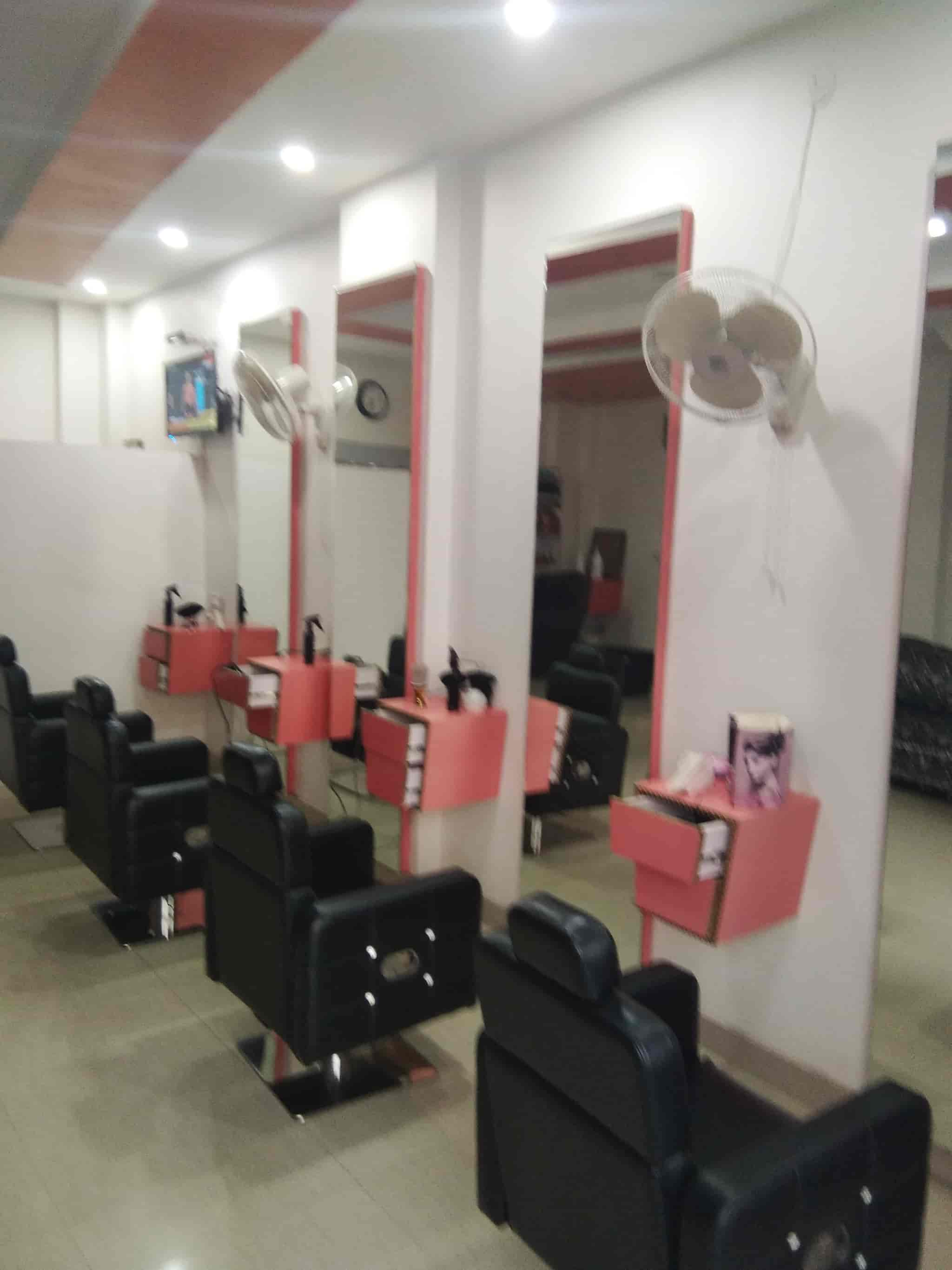Mirror Uni Hair Beauty Salon Salons In Karnal Mirror Uni Hair Beauty Salon Salons In Karnal Justdial