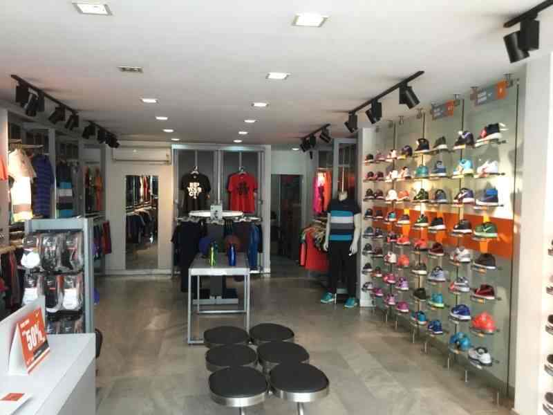 ek nike outlet