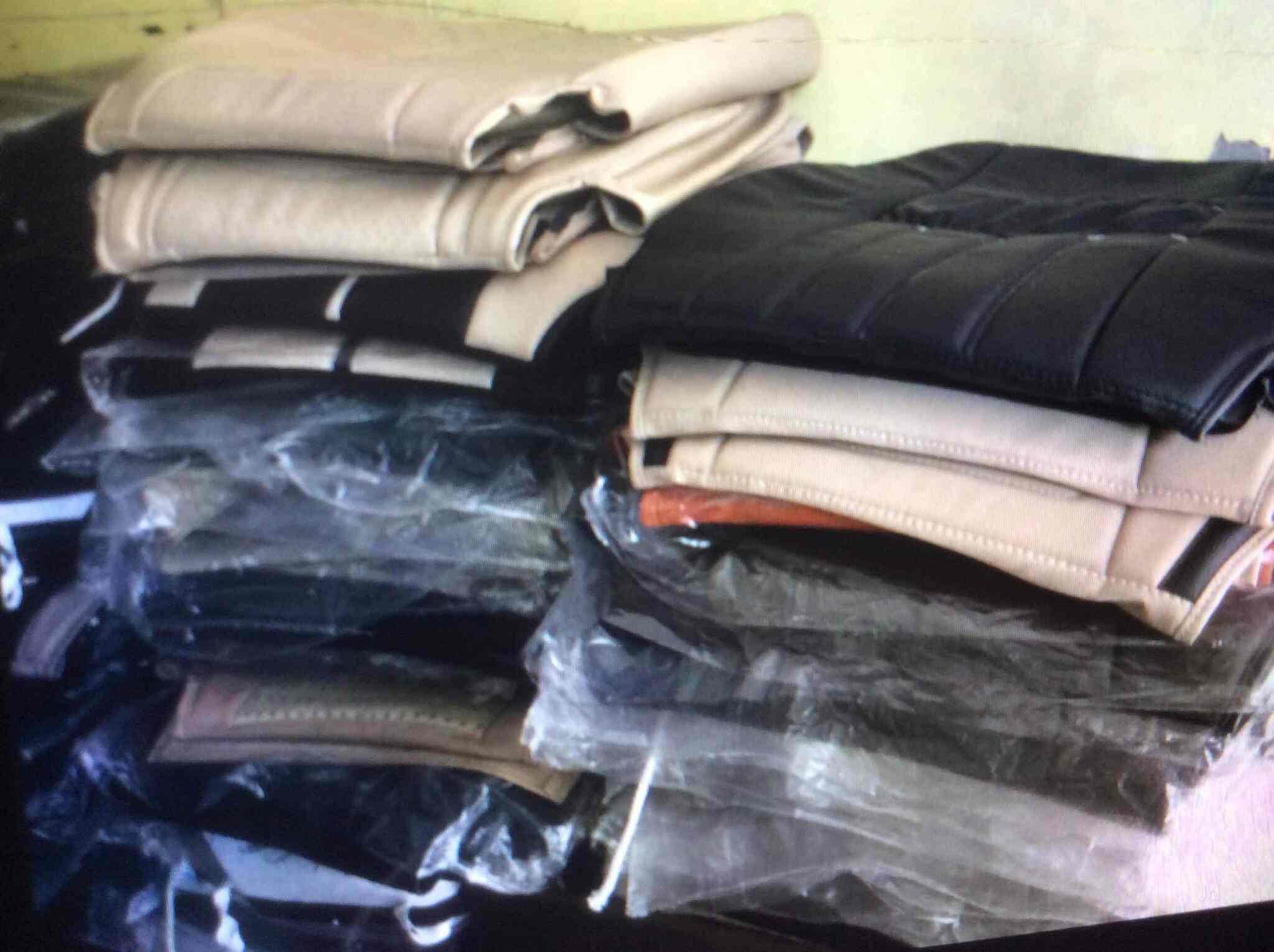 Royal Car Seat Cover Factory Photos Mughal C Karnal Pictures