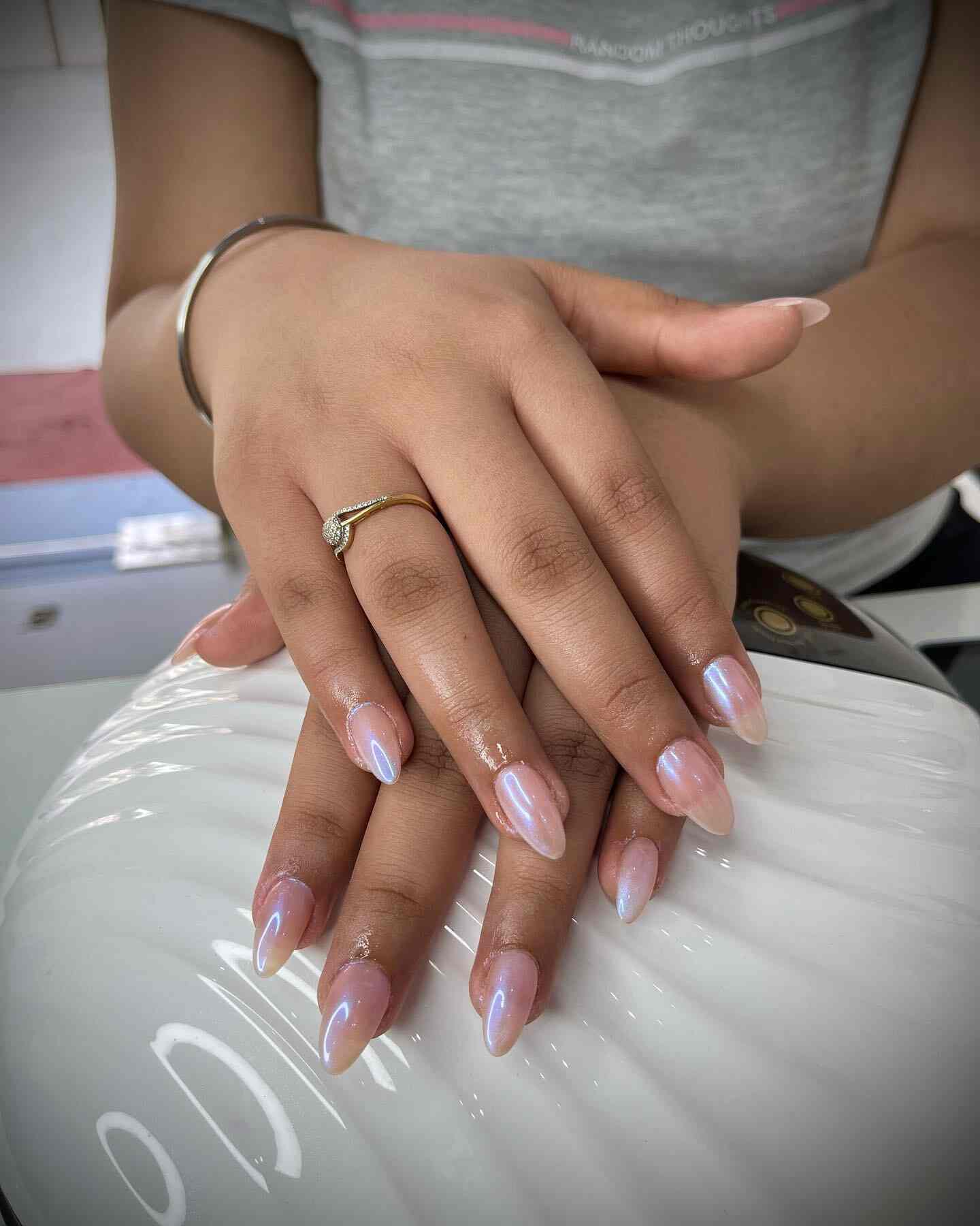 Update 118+ nail extension in karnal best noithatsi.vn