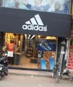 Adidas shop outlet 170