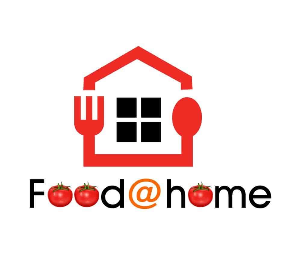 food home