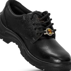 bighorn shoes