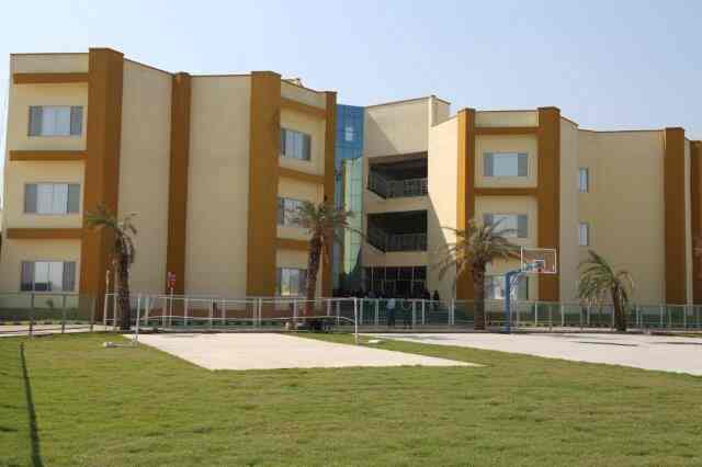 Mount Litera Zee School Photos Madhuban Karnal Pictures Images